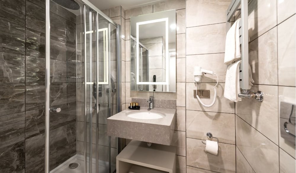 Beypalas Hotel Rezervasyon