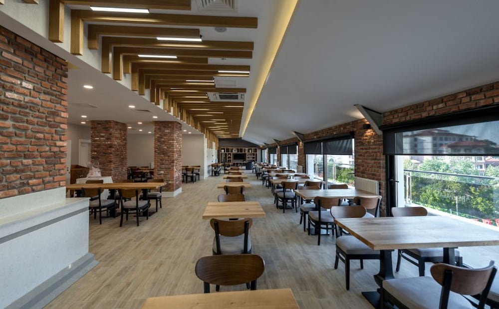 Beypalas Hotel Rezervasyon