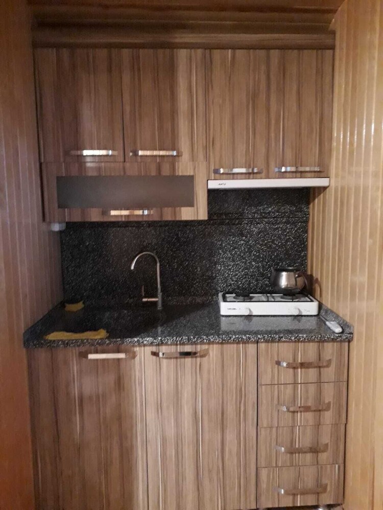 Kurtar Suites 1 Rezervasyon