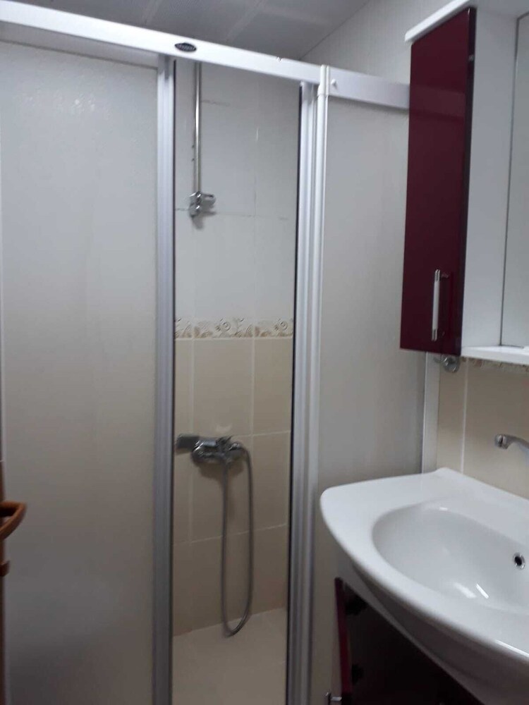 Kurtar Suites 1 Rezervasyon