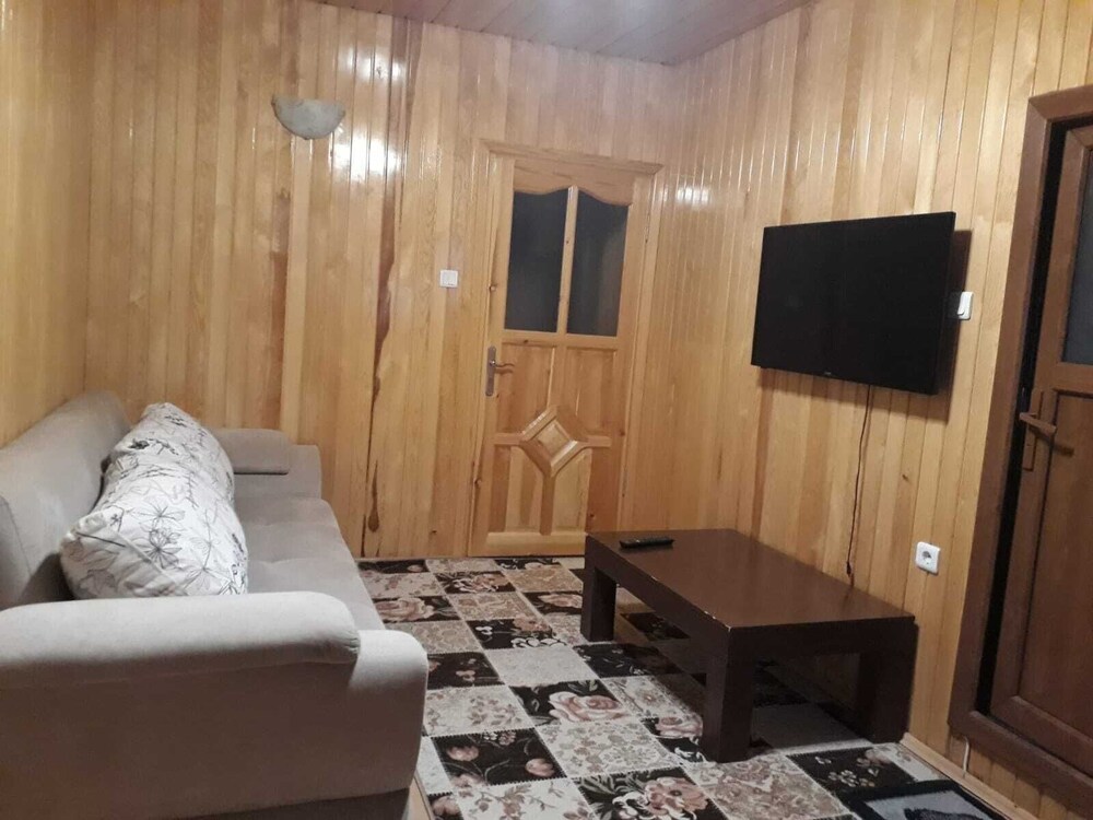 Kurtar Suites 1 Rezervasyon