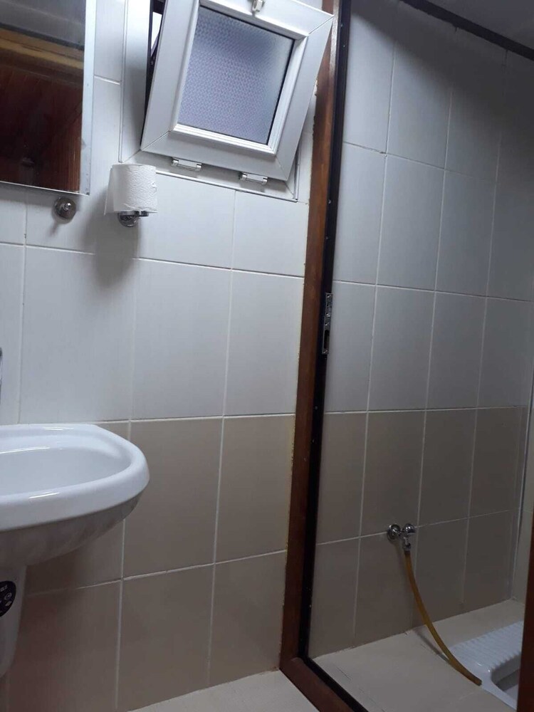 Kurtar Suites 1 Rezervasyon