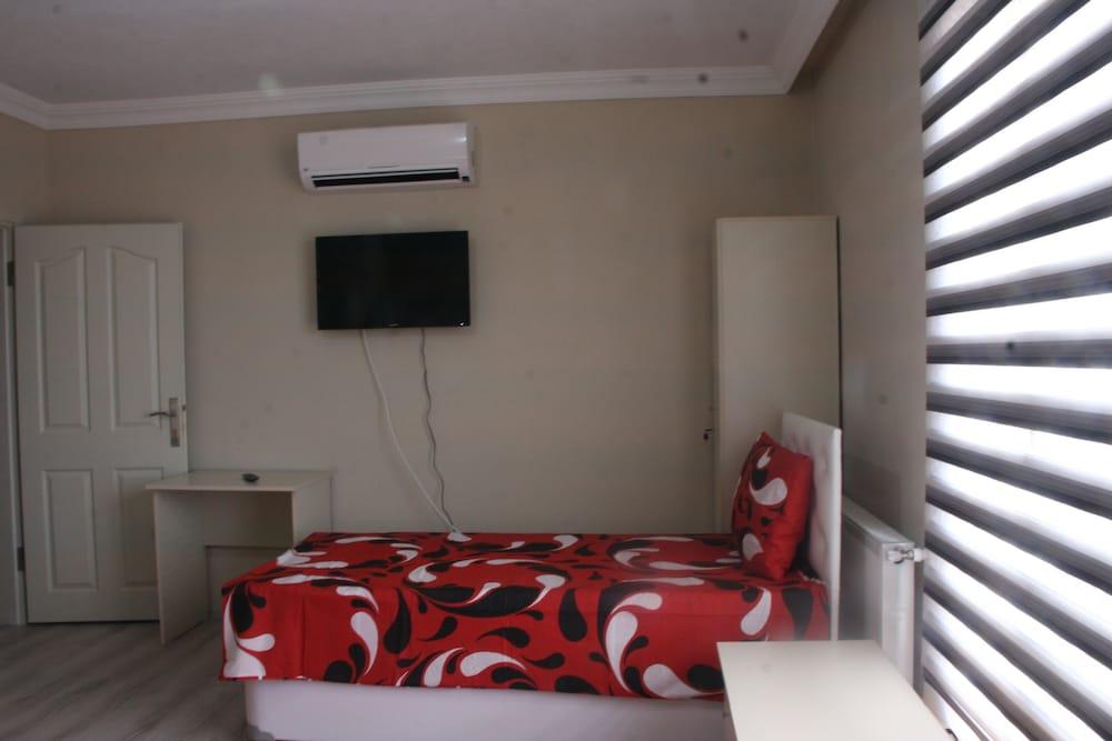 Su Apart Konaklama Rezervasyon