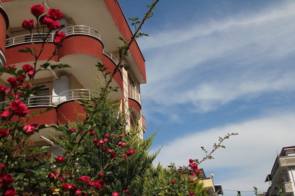 Trabzon Holiday Homes and Villas Rezervasyon