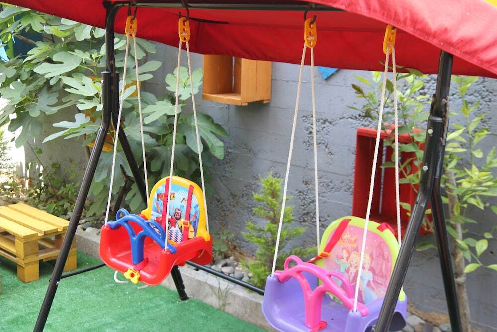 Trabzon Holiday Homes and Villas Rezervasyon