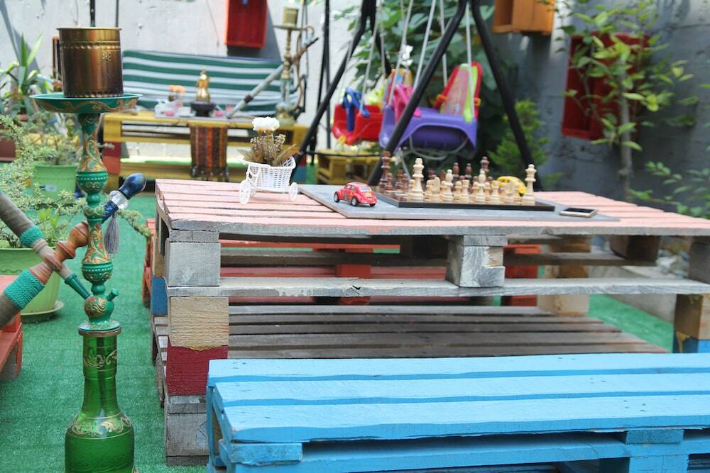 Trabzon Holiday Homes and Villas Rezervasyon