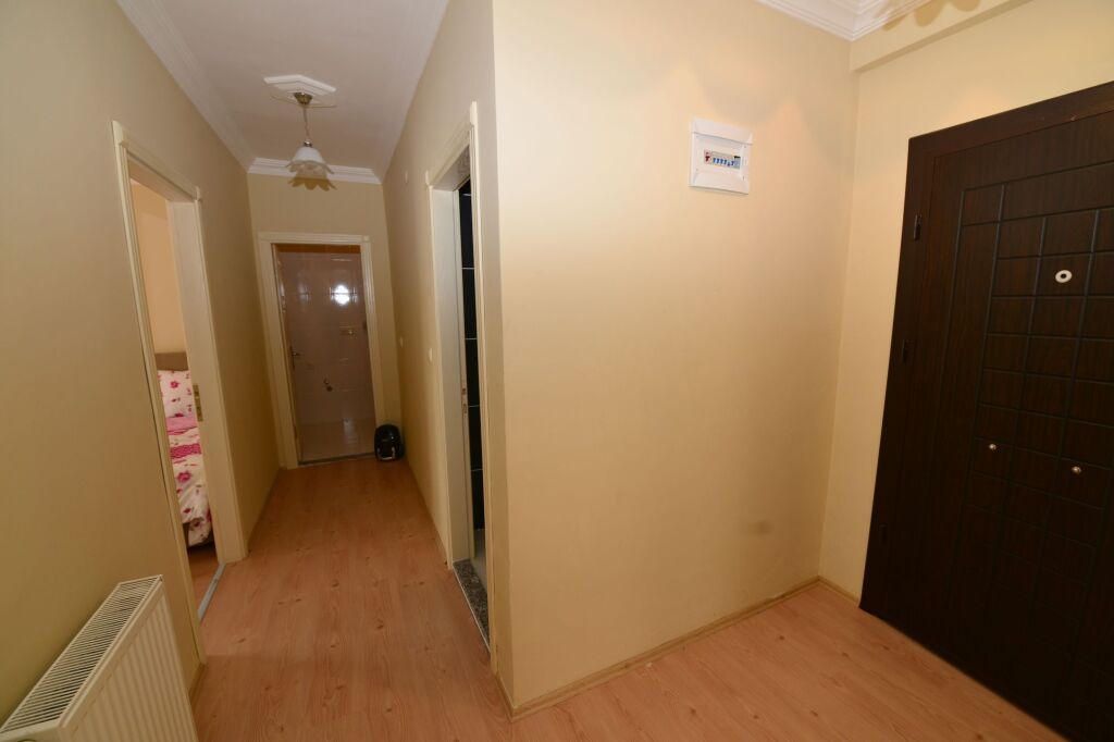 Armila Suites Rezervasyon