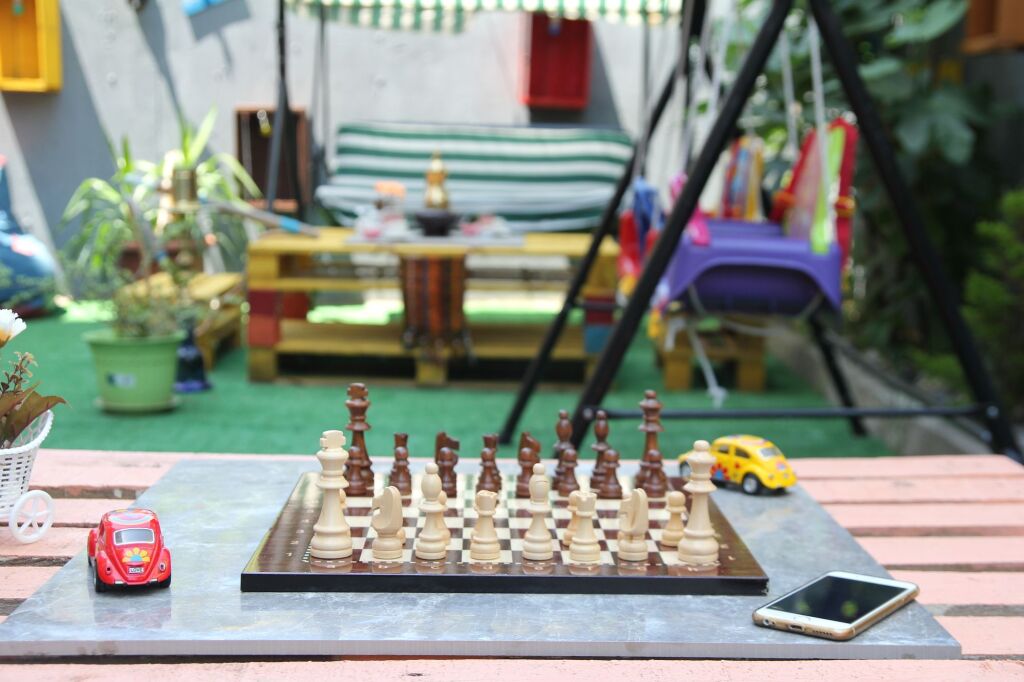 Armila Suites Rezervasyon