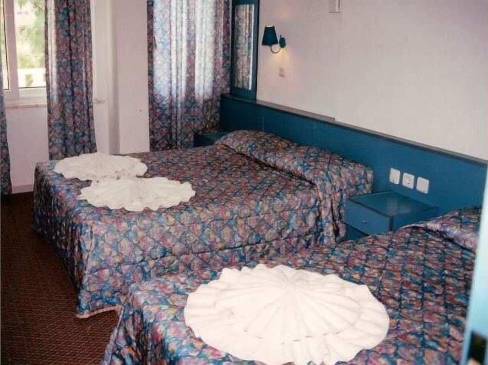 Duru Apart Otel Rezervasyon