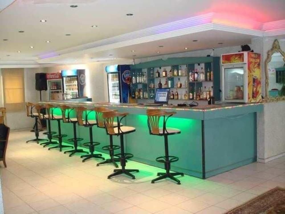 Duru Apart Otel Rezervasyon