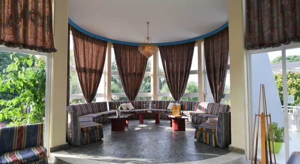 Duru Apart Otel Rezervasyon