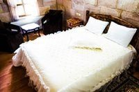 Valley Inn Cave Hotel Rezervasyon
