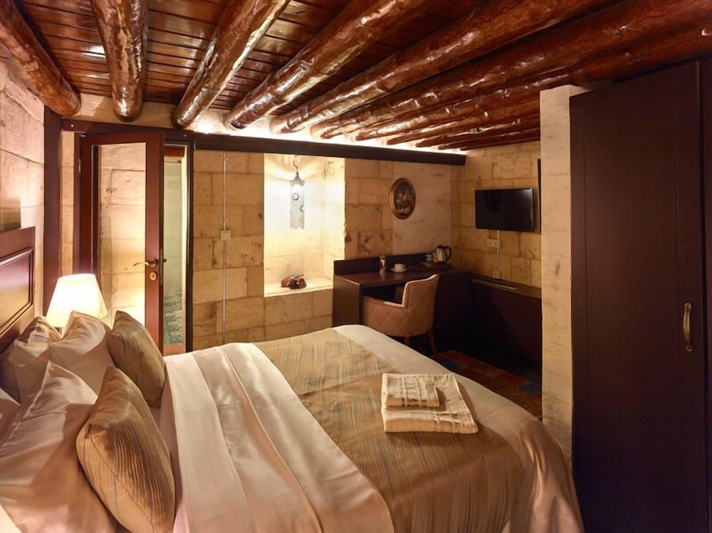 Bey Konağı Rezervasyon