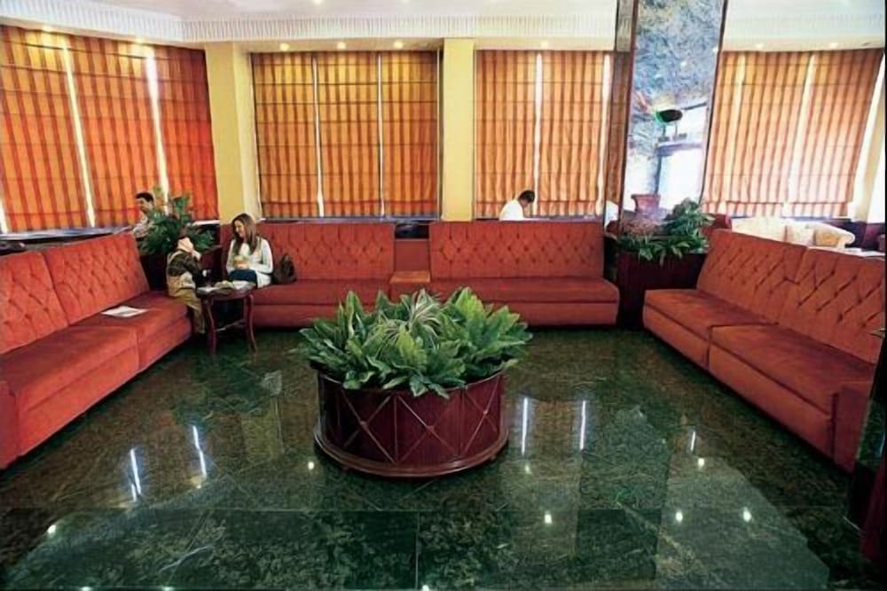 Ayıntap Hotel Rezervasyon