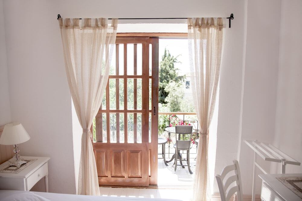 Sakizlihan Alacati Rezervasyon