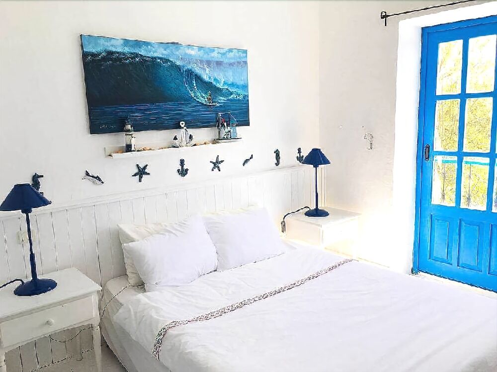 Sakizlihan Alacati Rezervasyon