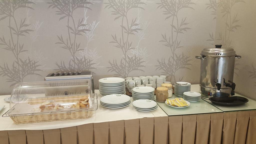 Aydın Kabaçam Otel Rezervasyon