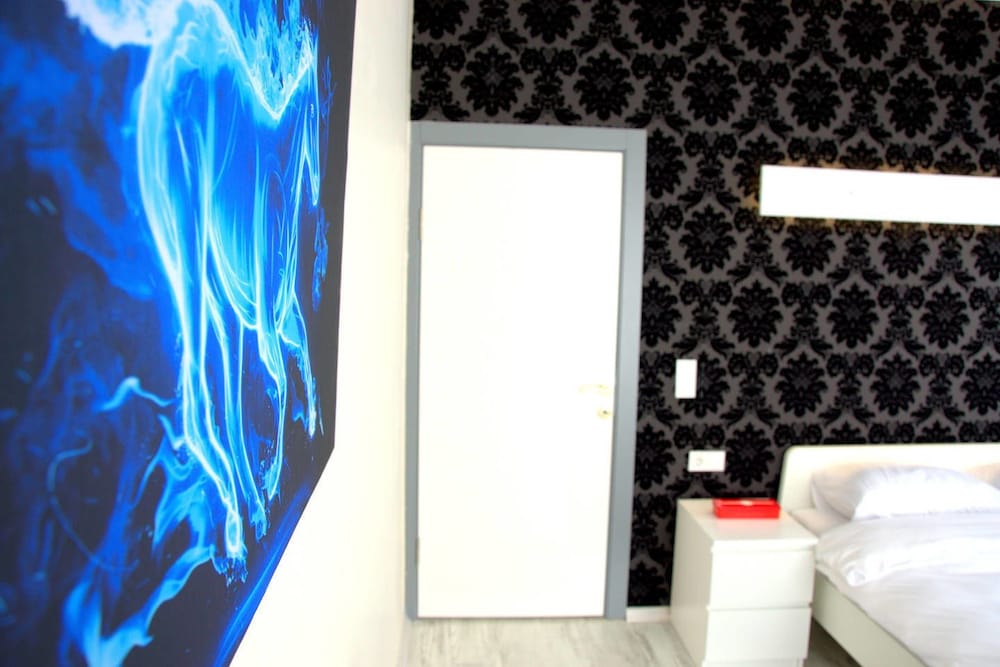 Konukevim Mesrutiyet Rezervasyon