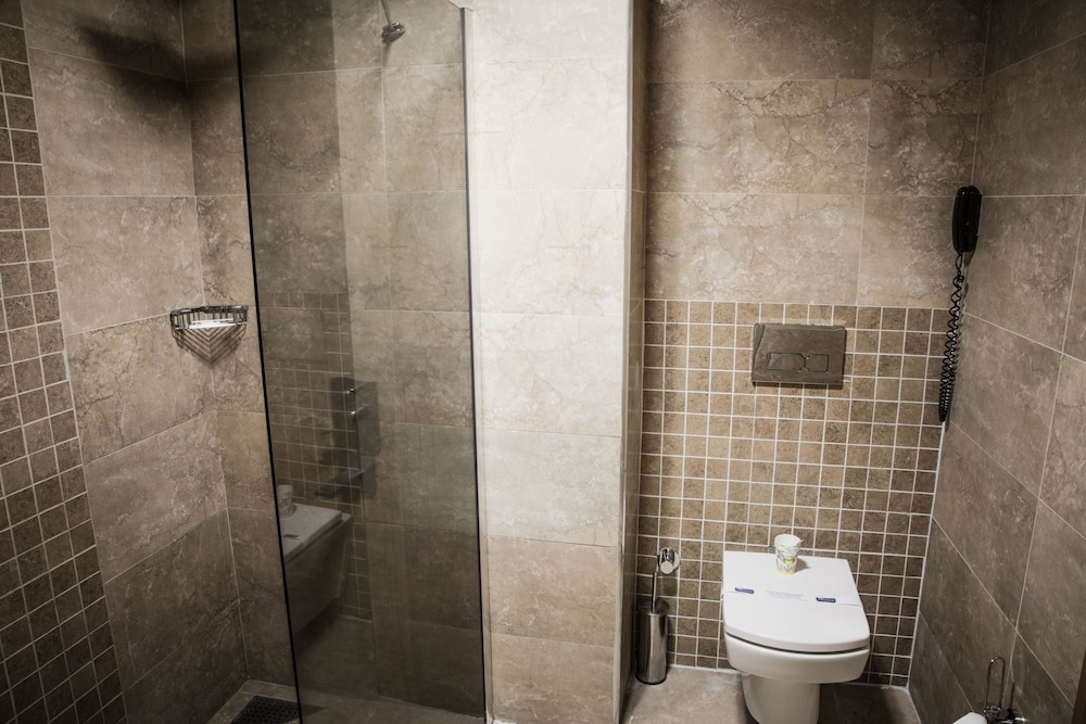 Demirel Garden Otel Rezervasyon