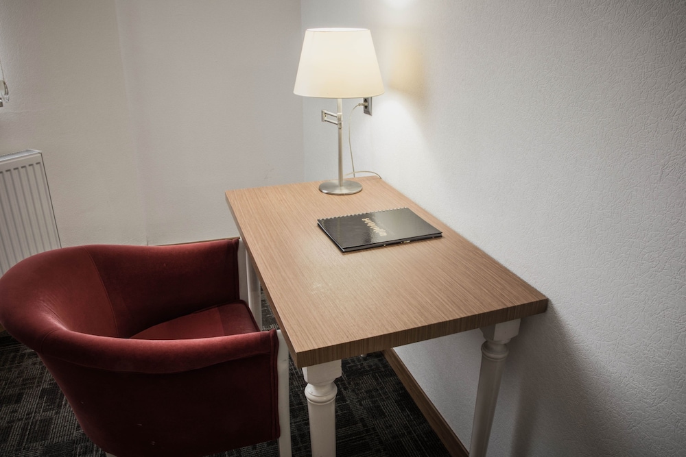 Demirel Garden Otel Rezervasyon