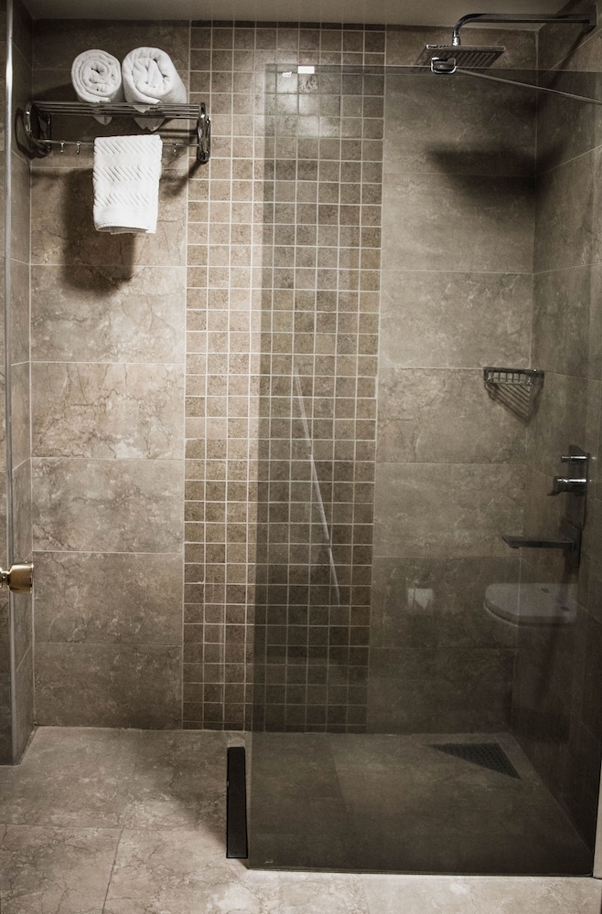 Demirel Garden Otel Rezervasyon