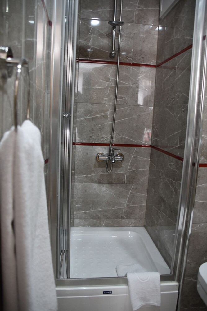 Tüm Palace Otel Rezervasyon