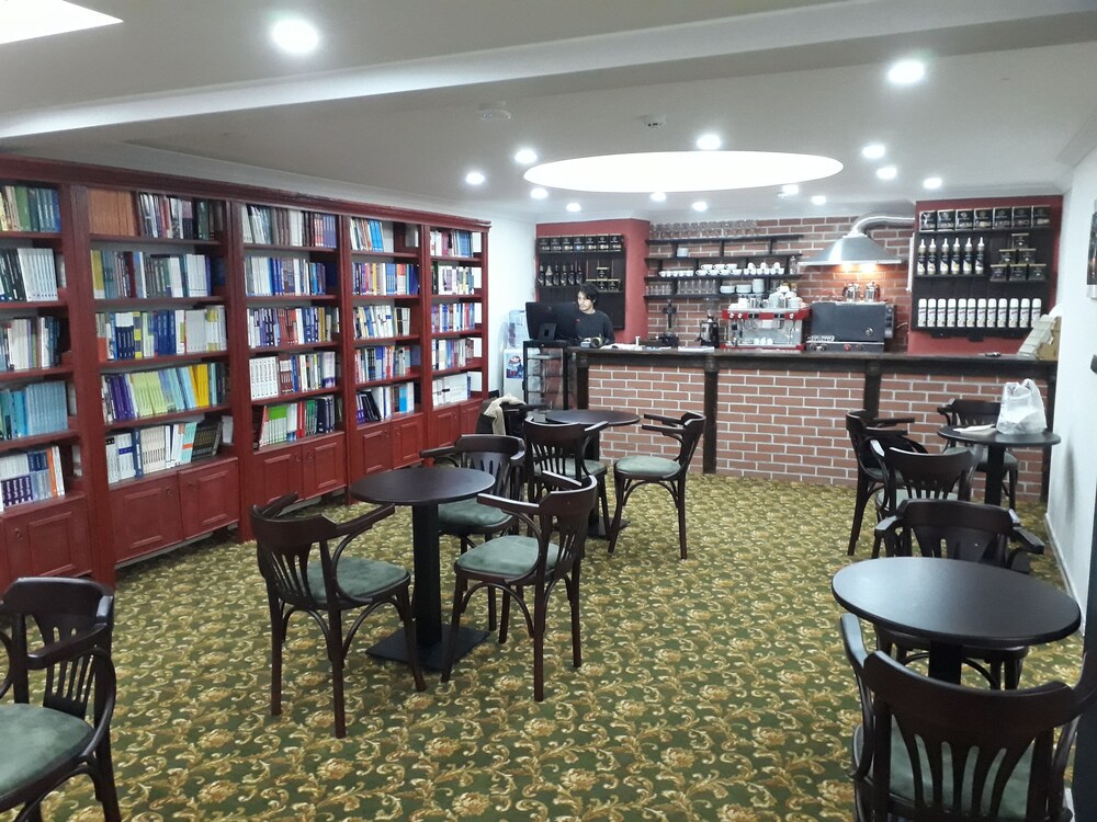 Tüm Palace Otel Rezervasyon