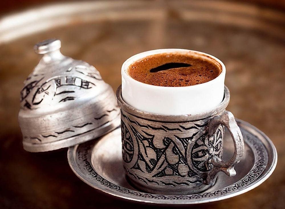 Sakarya Il Ormani Tabiat Parki Kampi Rezervasyon