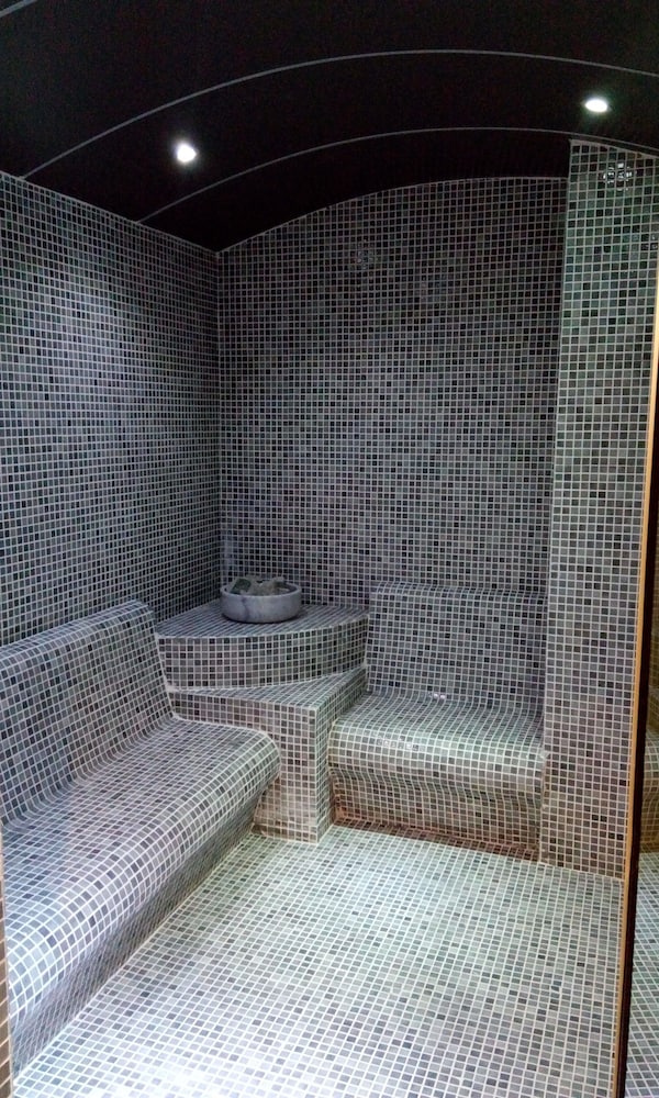 Kuzey YIldIzI Butik Otel Rezervasyon