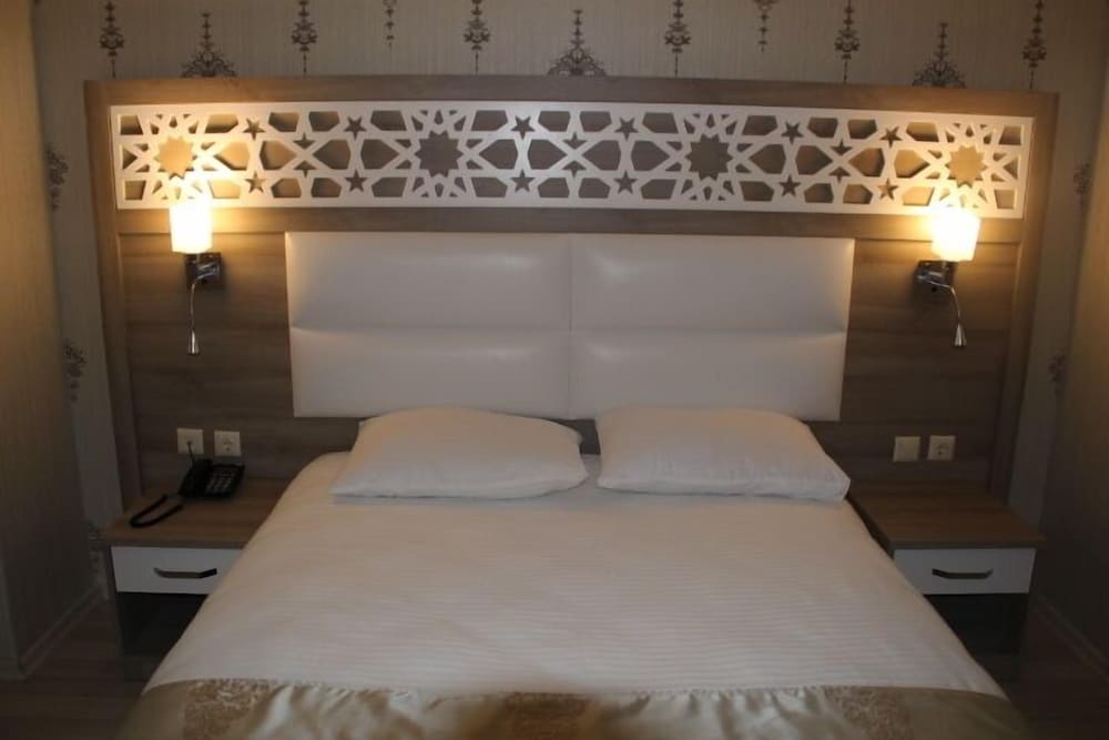 Kuzey YIldIzI Butik Otel Rezervasyon