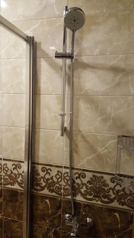 Seybils Hotel Rezervasyon