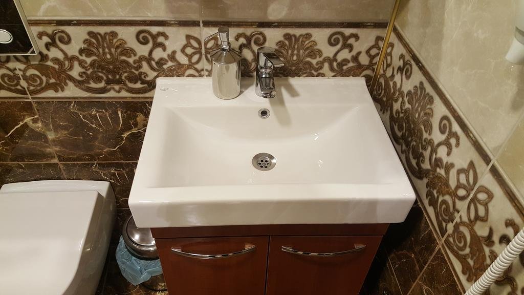 Seybils Hotel Rezervasyon