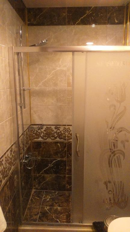 Seybils Hotel Rezervasyon