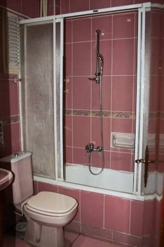 Katan Hotel Rezervasyon