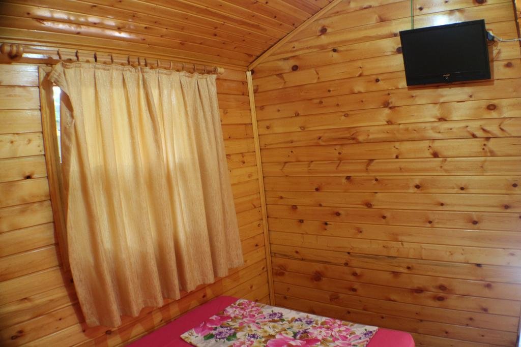 Olimpos Zeytin Pansiyon Rezervasyon