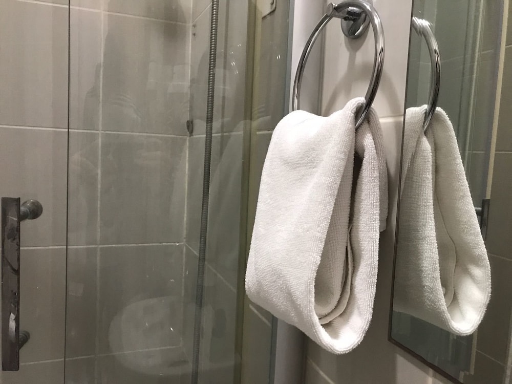 Tüm Hotel Rezervasyon