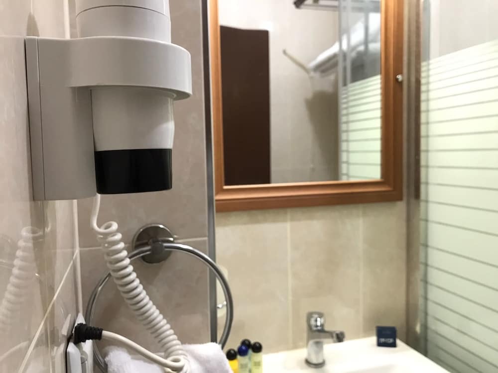 Tüm Hotel Rezervasyon
