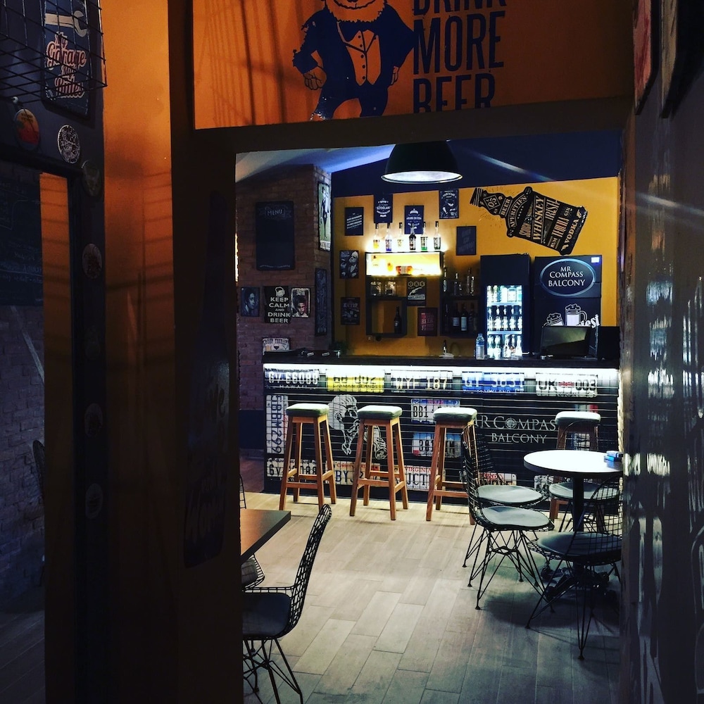 Tüm Hotel Rezervasyon