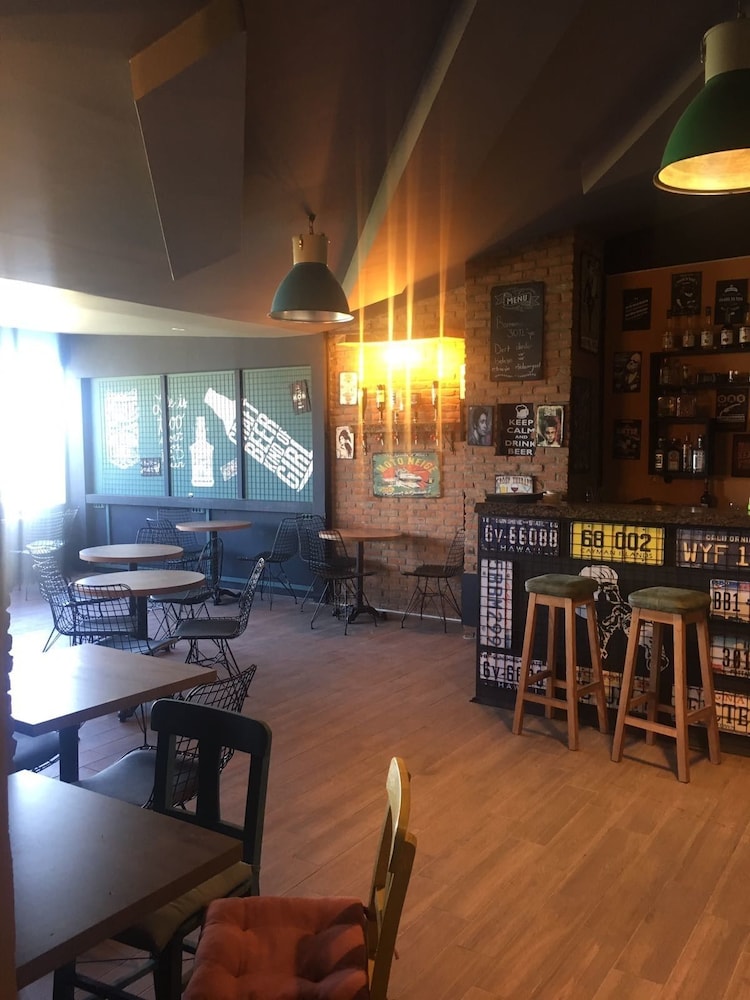 Tüm Hotel Rezervasyon
