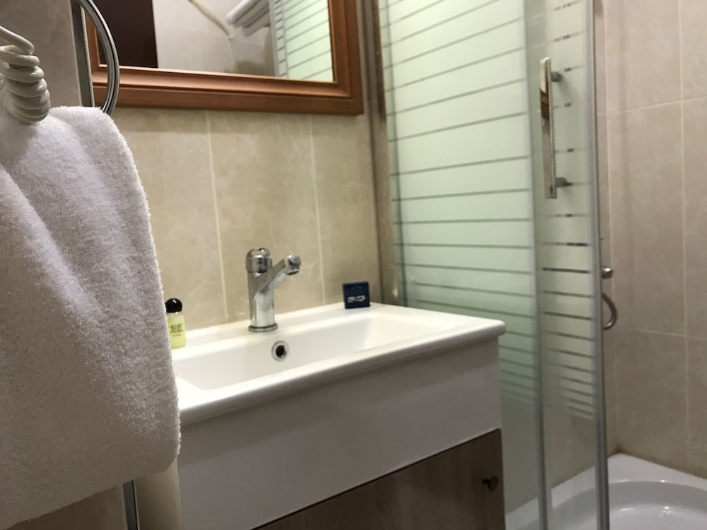 Tüm Hotel Rezervasyon