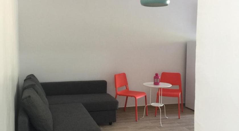 Botanika Hotel Sapanca Rezervasyon