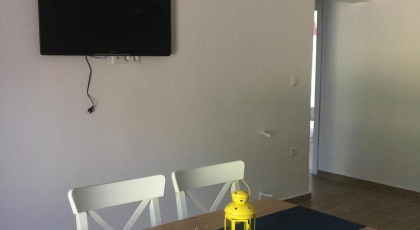 Botanika Hotel Sapanca Rezervasyon