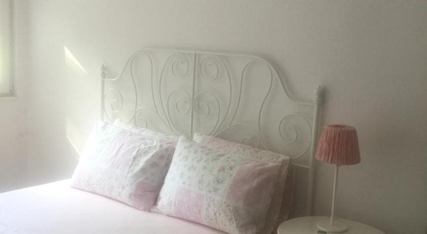 Botanika Hotel Sapanca Rezervasyon