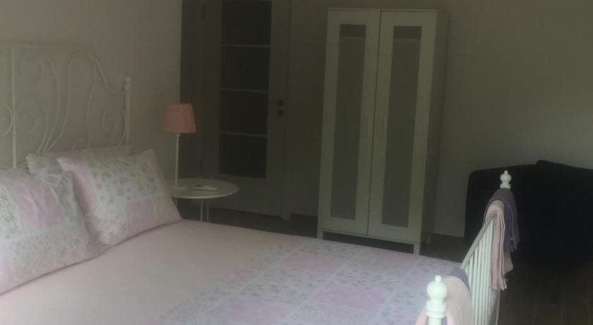 Botanika Hotel Sapanca Rezervasyon