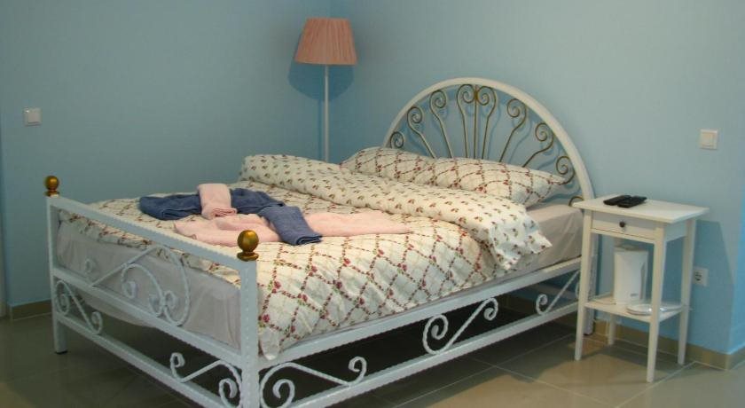 Botanika Hotel Sapanca Rezervasyon