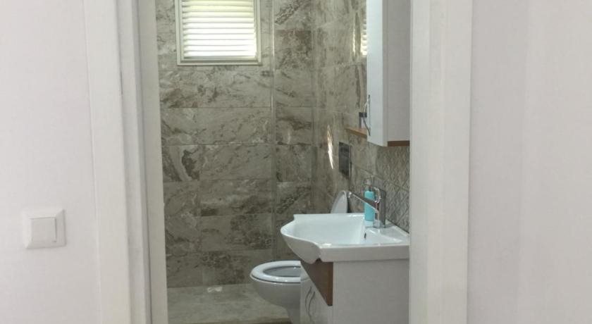 Botanika Hotel Sapanca Rezervasyon