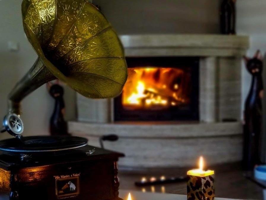 Myhome Sapanca Rezervasyon