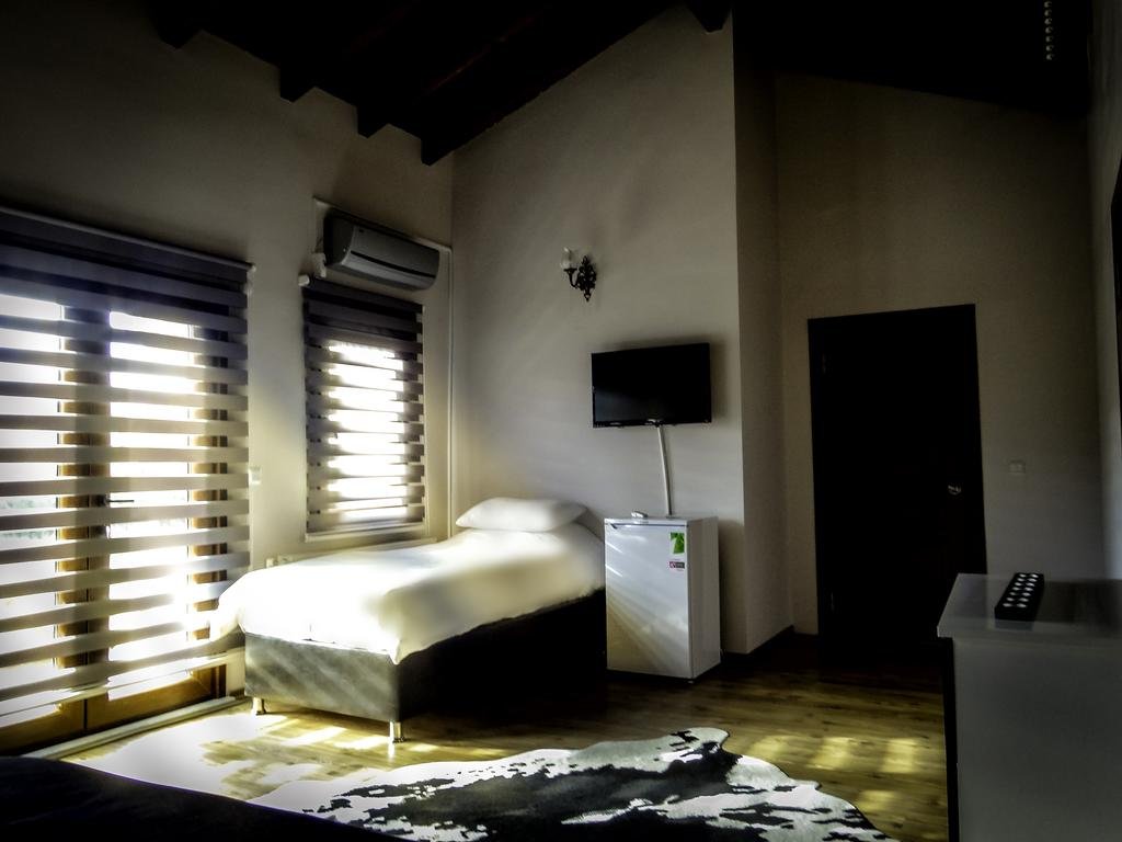 Myhome Sapanca Rezervasyon