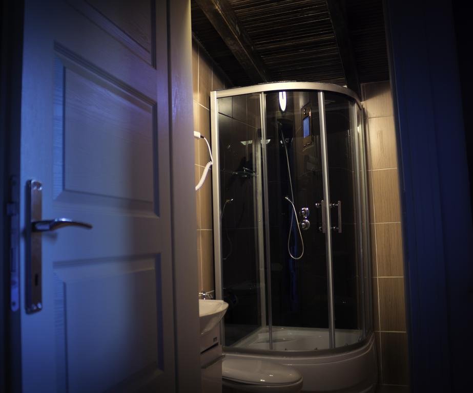 Myhome Sapanca Rezervasyon