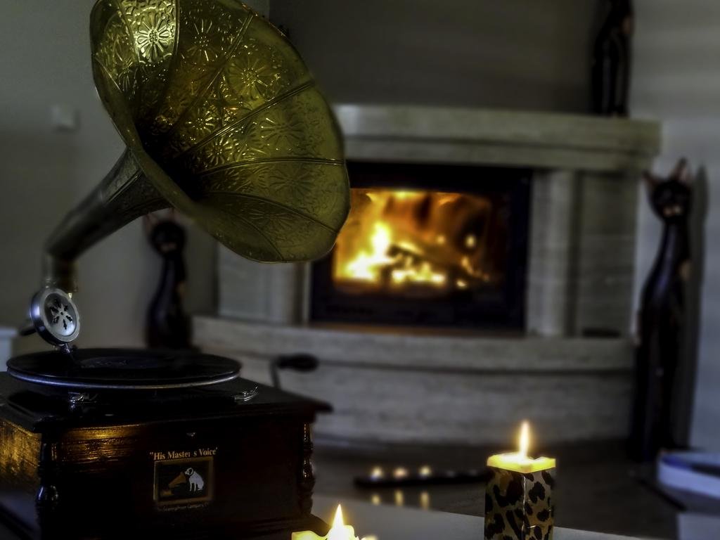 Myhome Sapanca Rezervasyon